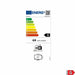 Смарт телевизор Samsung TQ50Q7F 4K Ultra HD 50’’ QLED