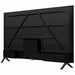 Смарт телевизор TCL 40S5K 40’’ Full HD LED HDR QLED
