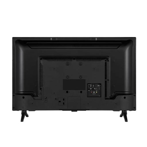 Смарт телевизор Daewoo 24DM64HA HD 24’’ LED