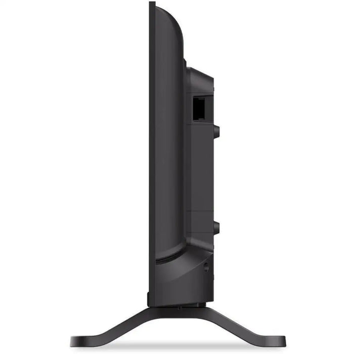 Смарт телевизор Engel LE2485SM 24’’ LED