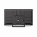 Смарт телевизор Engel LE4085SM Full HD 40’’ LED