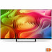Смарт телевизор Engel LE4395QLED 4K Ultra HD 43’’ QLED