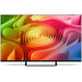 Смарт телевизор Engel LE4395QLED 4K Ultra HD 43’’ QLED