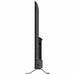 Смарт телевизор Grunkel LED 5025QLEDW 4K Ultra HD 50’’