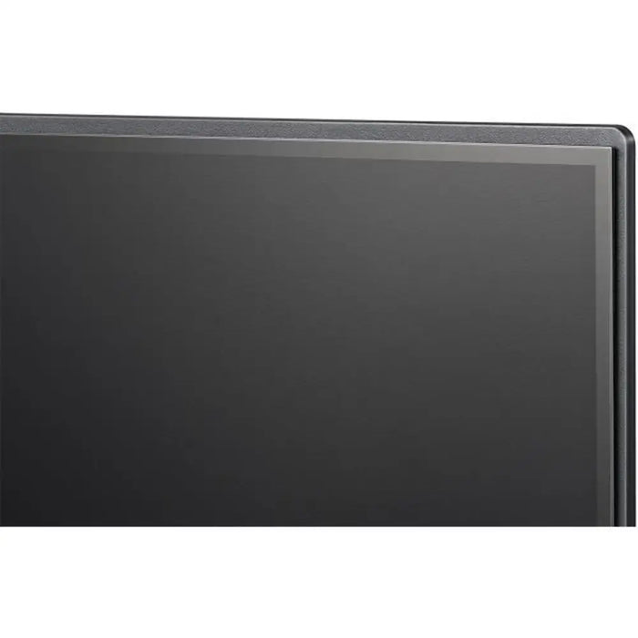 Смарт телевизор Hisense 32A5NQ 32 32’’ Full HD 2K LED HDR