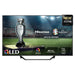 Смарт телевизор Hisense 43A7NQ 43’’ 4K Ultra HD LED HDR QLED