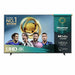 Смарт телевизор Hisense 85A6Q 85’’ 4K Ultra HD LED HDR D LED