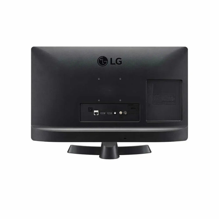 Смарт телевизор LG 24TQ510S-PZ 24’’ HD LED WIFI HD LED