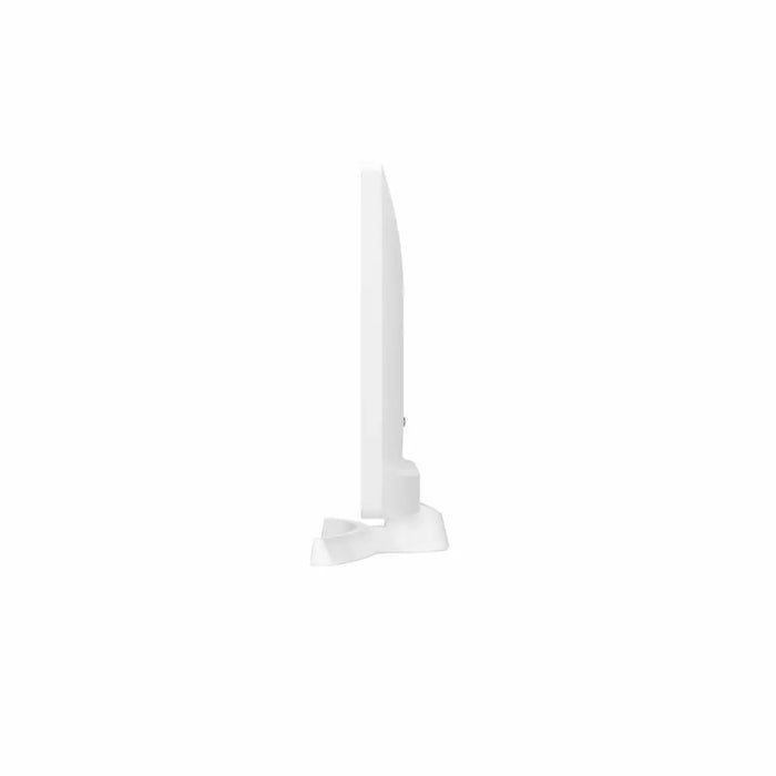 Смарт телевизор LG 24TQ510S-WZ 24’’ HD LED WIFI LED HD