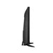 Смарт телевизор LG 27TQ615S-PZ Full HD LED