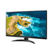 Смарт телевизор LG 27TQ615S-PZ Full HD LED