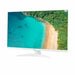 Смарт телевизор LG 27TQ615S-WZ Full HD