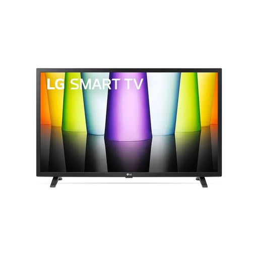 Смарт телевизор LG 32LQ630B6LA HD 32’’ LED