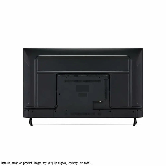 Смарт телевизор LG 43UA73006LB 43 43’’ 4K Ultra HD LED HDR