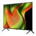 Смарт телевизор LG 55B56LA 4K Ultra HD 55’’ HDR OLED