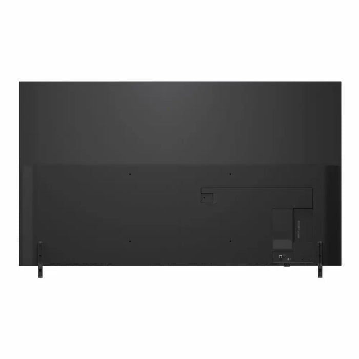 Смарт телевизор LG 86QNED82A6B 86’’ 4K Ultra HD LED HDR