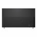 Смарт телевизор LG 86QNED82A6B 86’’ 4K Ultra HD LED HDR