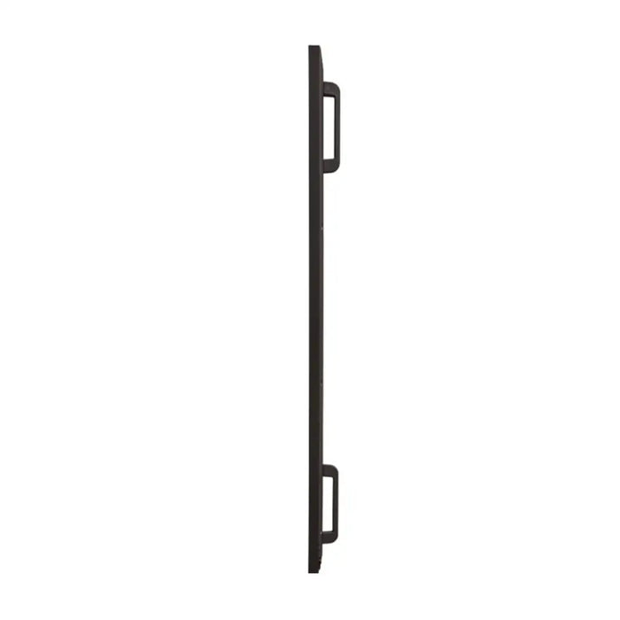 Смарт телевизор LG 86UH5N M.AEU
