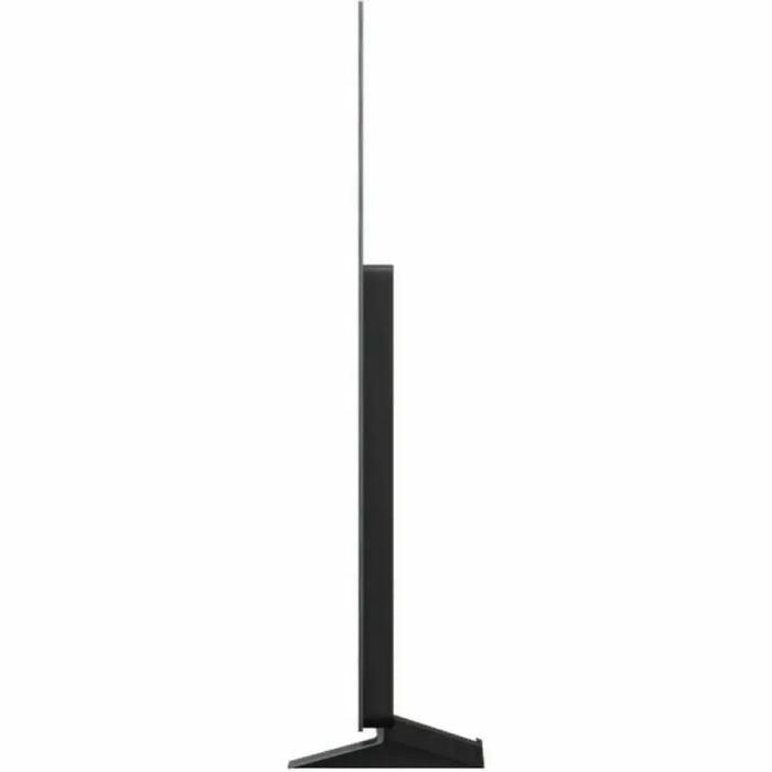 Смарт телевизор LG OLED55C54LA 4K Ultra HD (4K Ultra HD)