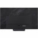 Смарт телевизор LG OLED65C54LA.AEU 4K Ultra HD 65’’ HDR OLED