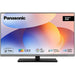 Смарт телевизор Panasonic TB32S40AEZ Full HD HD 32’’ LED