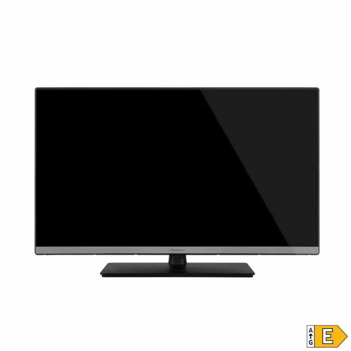 Смарт телевизор Panasonic TB40S45AEZ Full HD 40’’ LED