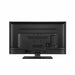 Смарт телевизор Panasonic TB40S45AEZ Full HD 40’’ LED