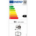Смарт телевизор Panasonic TV48Z80AEZ 48’’ OLED