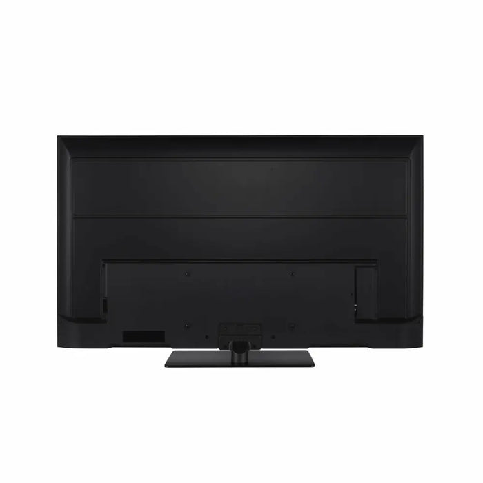 Смарт телевизор Panasonic TV65W80AEZ 65 65’’ 4K Ultra HD