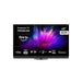Смарт телевизор Panasonic TV65Z95BEG 65’’ 4K Ultra HD HDR