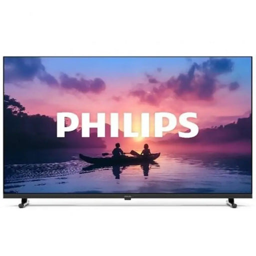 Смарт телевизор Philips 32PFS6000 Full HD 32’’ LED