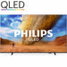 Смарт телевизор Philips 50PUS7810/12