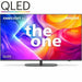 Смарт телевизор Philips 50PUS9010/12