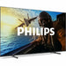 Смарт телевизор Philips 55PUS7000/12
