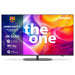Смарт телевизор Philips 55PUS9010/12