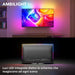 Смарт телевизор Philips 65PUS9010/12