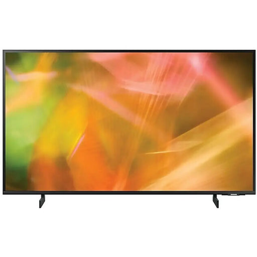 Смарт телевизор Samsung HG-AU800EEXEN 4K Ultra HD 55’’
