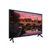 Смарт телевизор Samsung HG32EJ690WEXEN Full HD 32’’