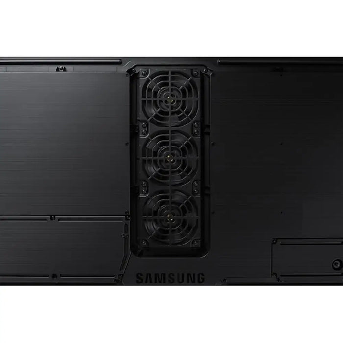 Смарт телевизор Samsung OH55A-S Full HD 55’’ VA