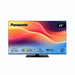 Смарт телевизор Samsung TB65W61AEZ 4K Ultra HD 65’’ LED