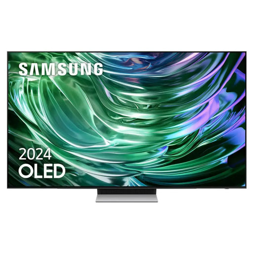 Смарт телевизор Samsung TQ48S93FAEXXC