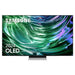 Смарт телевизор Samsung TQ48S93FAEXXC