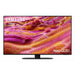 Смарт телевизор Samsung TQ50QN90FATXXC 50’’ 4K Ultra HD HDR