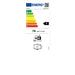 Смарт телевизор Samsung TQ55QN90FATXXC 55’’ (55’’) 4K Ultra