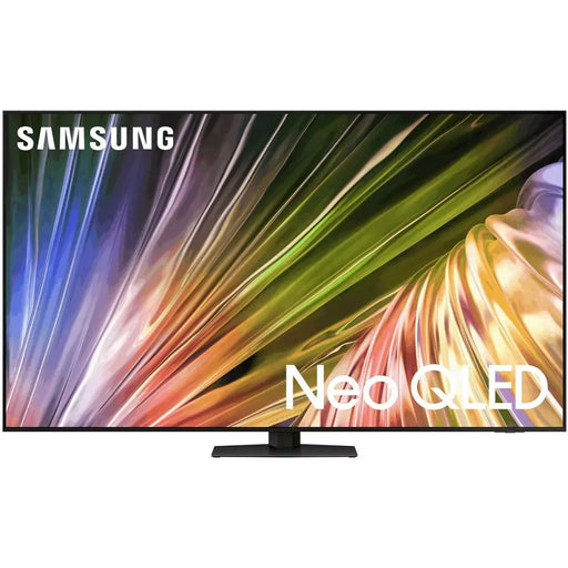 Смарт телевизор Samsung TQ65QN86D 4K Ultra HD 65’’ HDR AMD