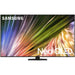 Смарт телевизор Samsung TQ65QN86D 4K Ultra HD 65’’ HDR AMD