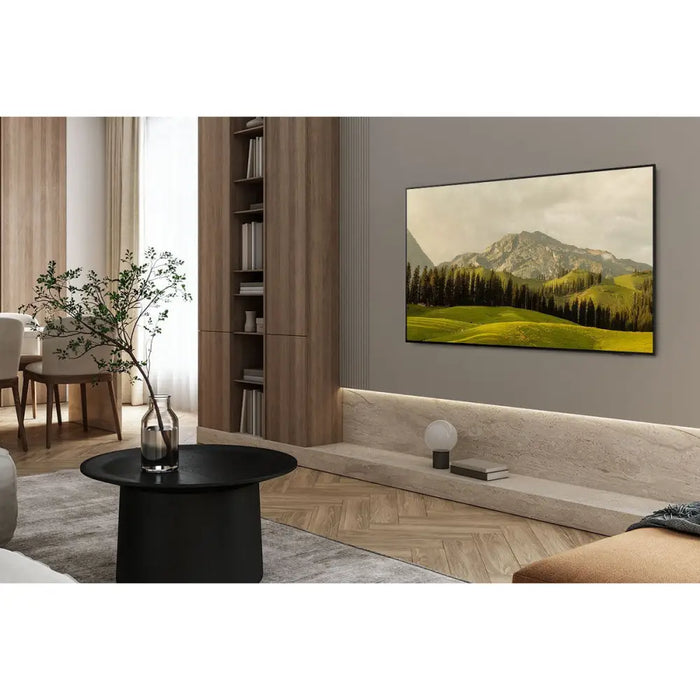 Смарт телевизор Samsung TQ65S85FAEXXC 65’’ 4K Ultra HD HDR