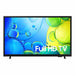 Смарт телевизор Samsung TU32F6005FXK 32 32’’ Full HD 4K