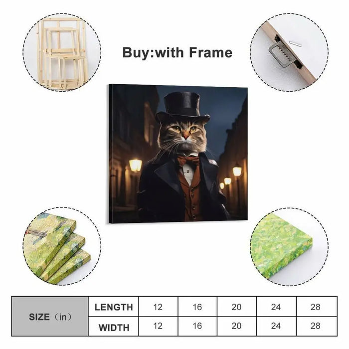 Смарт телевизор Samsung TU32H5005FKXXC 32’’ HD LED HDR