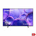 Смарт телевизор Samsung TU43U8005FUX 43 43’’ 4K Ultra HD
